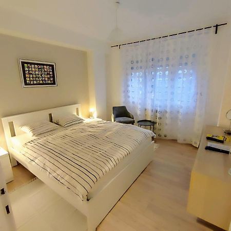 Tasmajdan City Break Belgrade Extérieur photo